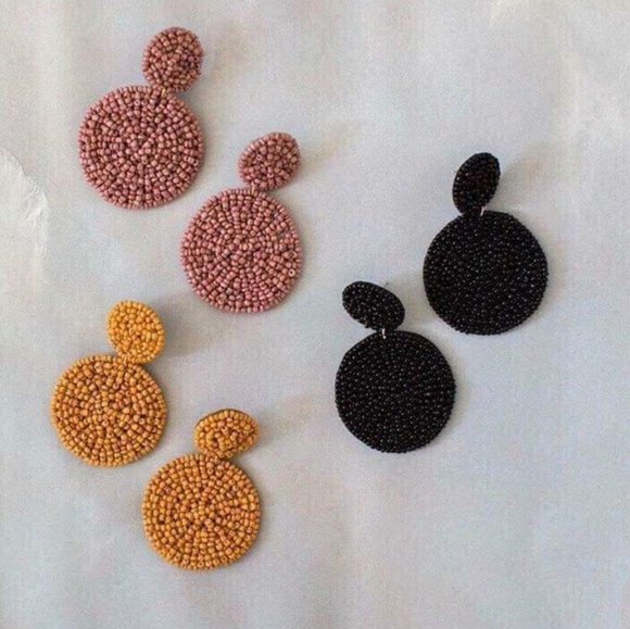 Trendy Jewelry Unconditional Guarantee - Picture 3 of 3